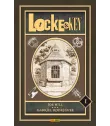 Locke & Key Nº 1 (de 2)