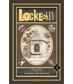 Locke & Key Nº 1 (de 2)