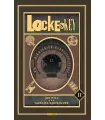 Locke & Key Nº 2 (de 2)