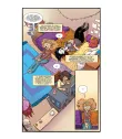 Giant Days Nº 01
