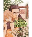 La posada de los objetos perdidos Nº 3 (de 3)