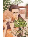 La posada de los objetos perdidos Nº 3 (de 3)