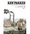 Ken Parker Nº 12
