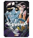 Overlord Nº 07