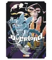 Overlord Nº 07