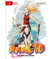 Naruto Nº 06