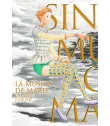 La música de Marie