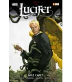 Lucifer: Integral Nº 1 (de 3)