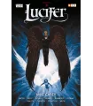 Lucifer: Integral Nº 3 (de 3)