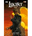 Lucifer: Integral Nº 2 (de 3)