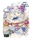 Ran y el mundo gris Nº 7 (de 7)