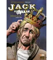 Jack de Fábulas: Edición de Lujo Nº 1 (de 3)