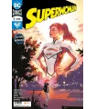 Superwoman (Renacimiento) Nº 3 (de 3)