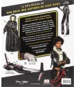 Guía oficial de Han Solo - Una historia de Star Wars