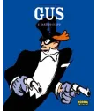 Gus Nº 02