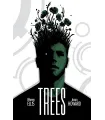 Trees Nº 01