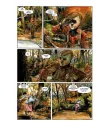 Harrow County Nº 1 (de 8)