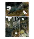 Harrow County Nº 2 (de 8)