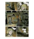 Harrow County Nº 2 (de 8)