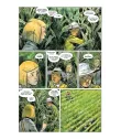 Harrow County Nº 4 (de 8)