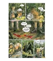 Harrow County Nº 4 (de 8)