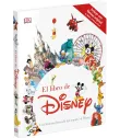 El libro de Disney
