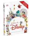 El libro de Disney