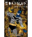 Batman: Condado de Gotham