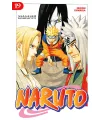 Naruto Nº 19