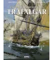 Las grandes batallas navales Nº 01: Trafalgar