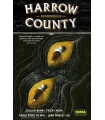 Harrow County Nº 5 (de 8)