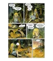 Harrow County Nº 5 (de 8)