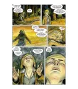 Harrow County Nº 5 (de 8)