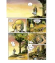 Harrow County Nº 5 (de 8)