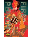 Fire Punch Nº 4 (de 8)