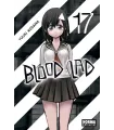 Blood Lad Nº 17 (de 17)