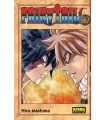 Fairy Tail Nº 59