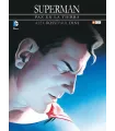 Superman: Paz en la Tierra