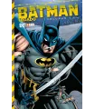 Batman: Legado Nº 1 (de 2)