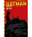 Batman: Legado Nº 2 (de 2)