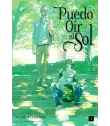 Puedo oír el sol Nº 01