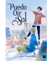 Puedo oír el sol Nº 03