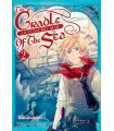 The Cradle of the Sea Nº 2 (de 4)