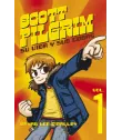 Scott Pilgrim Nº 1 (de 6)