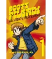 Scott Pilgrim Nº 1 (de 6)