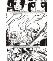 Scott Pilgrim Nº 1 (de 6)