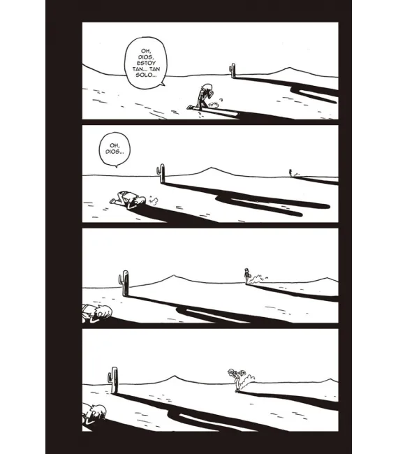 Scott Pilgrim Nº 1 (de 6)