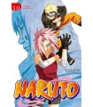 Naruto Nº 30