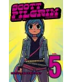 Scott Pilgrim Nº 5 (de 6)