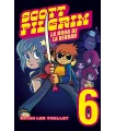 Scott Pilgrim Nº 6 (de 6)